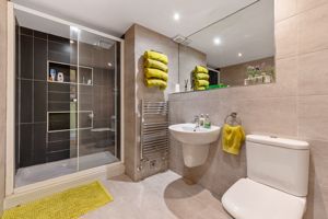 Photo 30- click for photo gallery